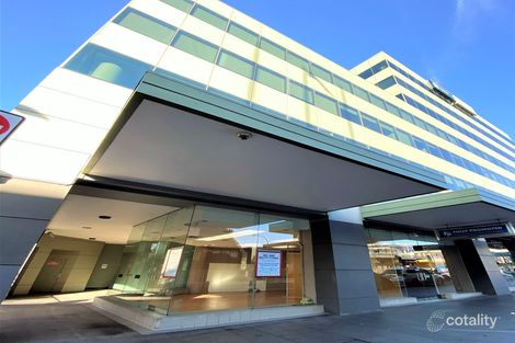 33 Moore St, Liverpool, NSW 2170