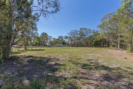 Property photo of 16 Currant Road Burpengary East QLD 4505
