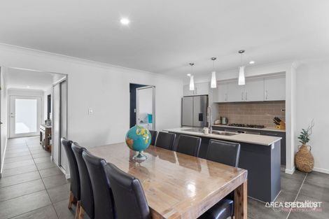 Property photo of 61 Forest Avenue Ormeau QLD 4208