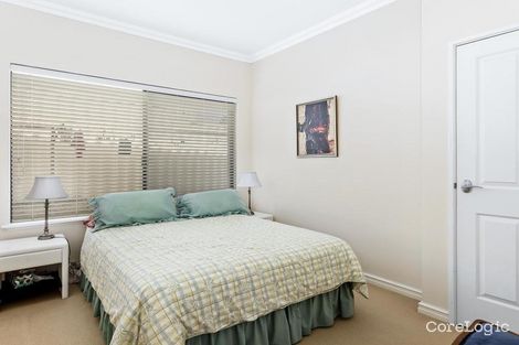 Property photo of 15 Luita Street Wembley Downs WA 6019