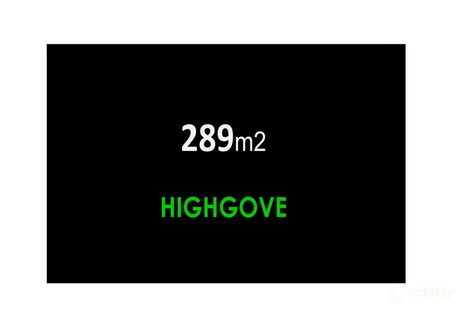 29 Ritchie Dr, Clyde North, VIC 3978