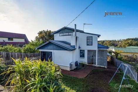 13 Franklin St, Brooklyn, TAS 7320