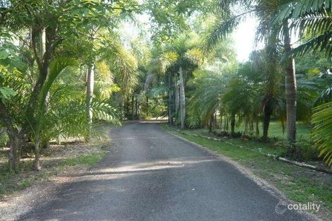Property photo of 330 Bronzewing Avenue Howard Springs NT 0835