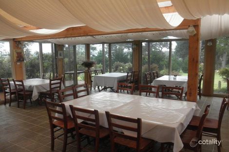 450 Nepean Hwy, Mount Martha, VIC 3934