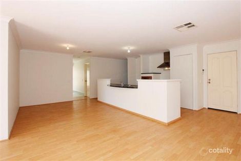 Property photo of 17 Figtree Drive Canning Vale WA 6155