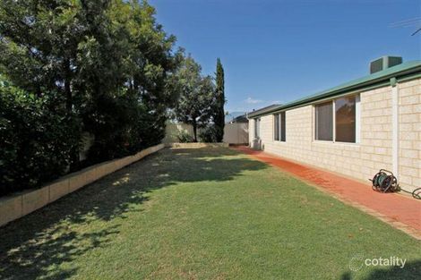 Property photo of 17 Figtree Drive Canning Vale WA 6155