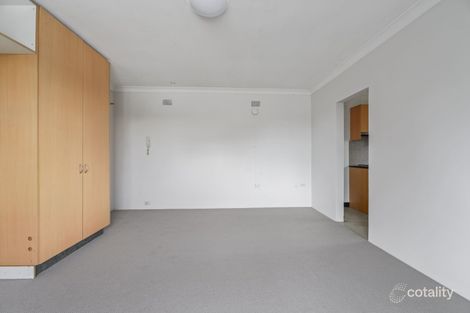 Property photo of 6/306 Edgeware Road Newtown NSW 2042