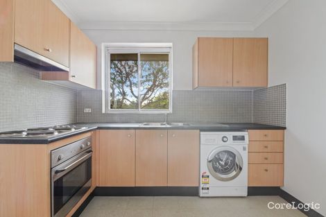 Property photo of 6/306 Edgeware Road Newtown NSW 2042
