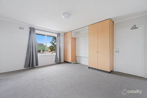 Property photo of 6/306 Edgeware Road Newtown NSW 2042