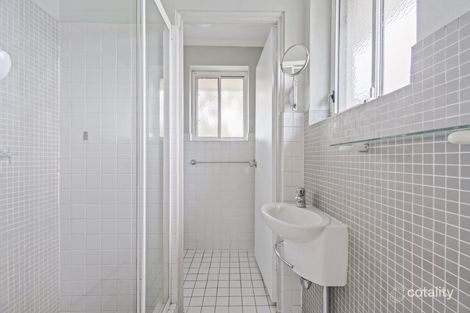 Property photo of 6/306 Edgeware Road Newtown NSW 2042