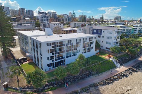 Property photo of 18/5 Dingle Avenue Kings Beach QLD 4551