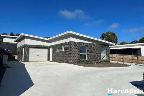 1/41 Greens Beach Rd, Beaconsfield, TAS 7270