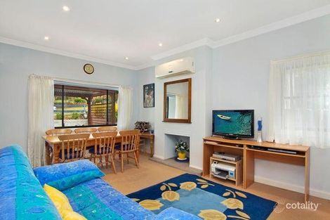 Property photo of 10 Amor Street Asquith NSW 2077