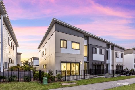 Property photo of 5/15-25 Waldron Street Yarrabilba QLD 4207