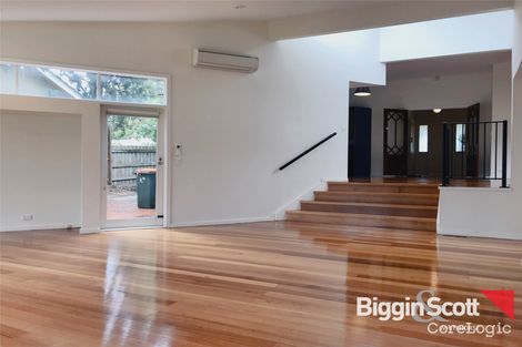 Property photo of 12 Montrose Street Surrey Hills VIC 3127