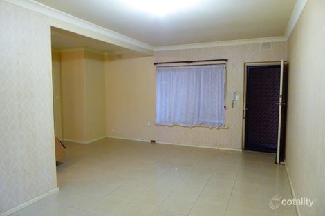 Property photo of 6/22-24 Charles Street Norwood SA 5067