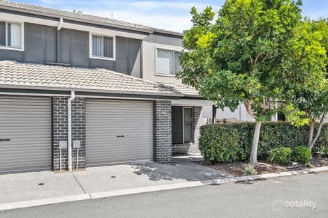 25/93 Stanley St, Brendale, QLD 4500