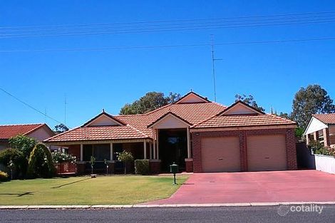Property photo of 19 Hinge Road Harvey WA 6220
