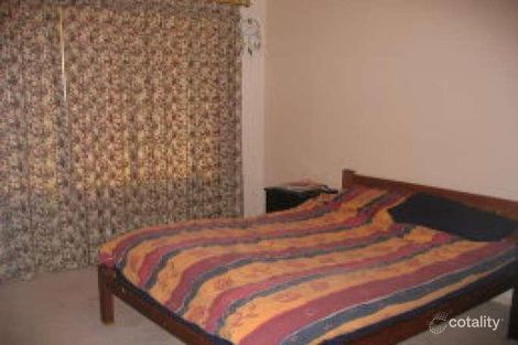 Property photo of 21 Saggers Close Gordon ACT 2906