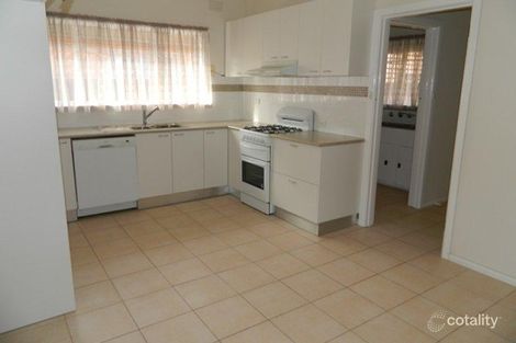 Property photo of 13 Harrington Street Altona VIC 3018