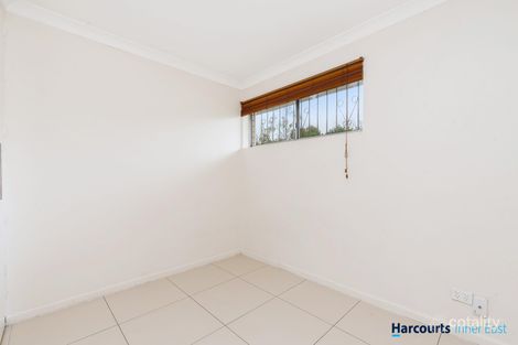 Property photo of 7/730 Wynnum Road Morningside QLD 4170
