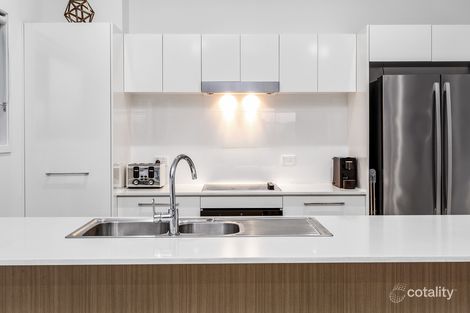 Property photo of 5/15-25 Waldron Street Yarrabilba QLD 4207