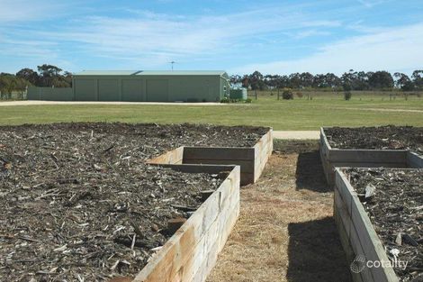 122 Tulla Dr, Teesdale, VIC 3328