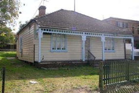 Property photo of 65 West Botany Street Arncliffe NSW 2205