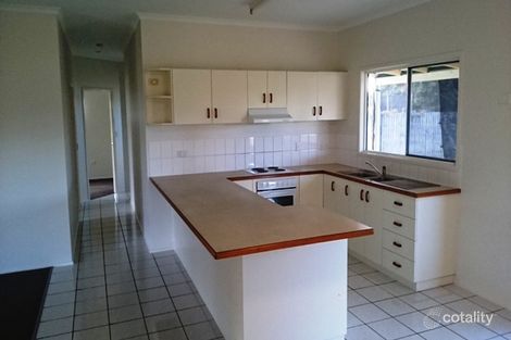 Property photo of 14 Carnation Street Proserpine QLD 4800