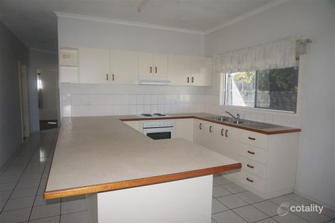 Property photo of 14 Carnation Street Proserpine QLD 4800