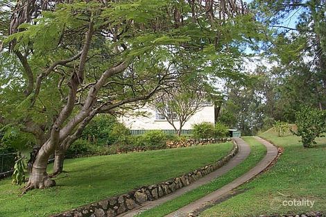 30 Crest St, Mount Gravatt East, QLD 4122