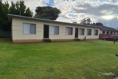 3/29 Boyce Ave, Wyong, NSW 2259