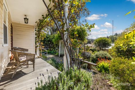Property photo of 3 Angus Street Chewton VIC 3451