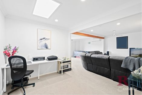 Property photo of 85 Thurlgona Road Engadine NSW 2233
