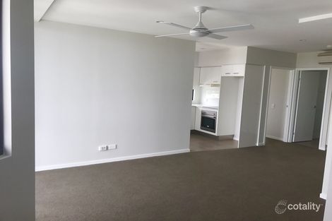 Property photo of 24 Brisbane Road Mooloolaba QLD 4557