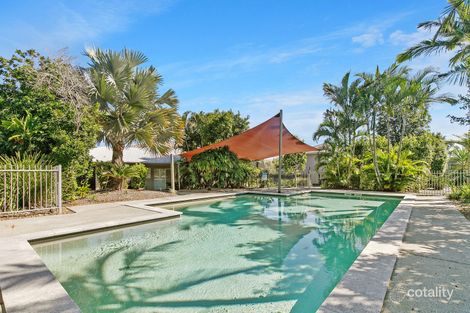 Property photo of 70/19 O'Reilly Street Wakerley QLD 4154