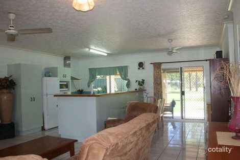 Property photo of 27 Toolakea Beach Road Bluewater QLD 4818