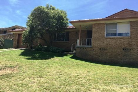 3 Lloyd Jones Dr, Singleton Heights, NSW 2330