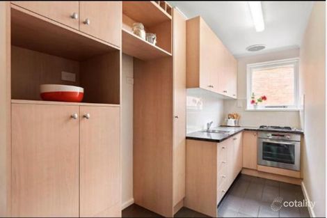 Property photo of 6/260 Wattletree Road Malvern VIC 3144