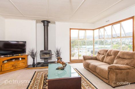 Property photo of 22 Kerria Road Risdon Vale TAS 7016