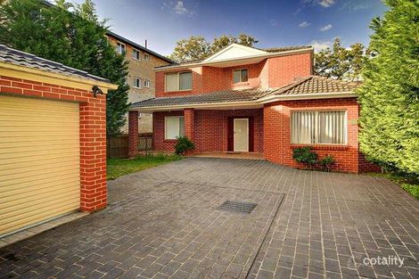 1/87 Bland St, Ashfield, NSW 2131