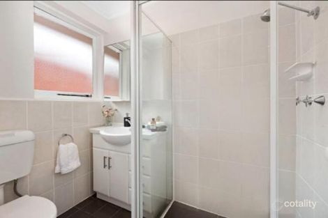 Property photo of 6/260 Wattletree Road Malvern VIC 3144