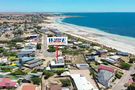 Property photo of 14 Tipara Court Moonta Bay SA 5558