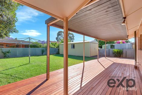 Property photo of 2 Nanto Street Gepps Cross SA 5094