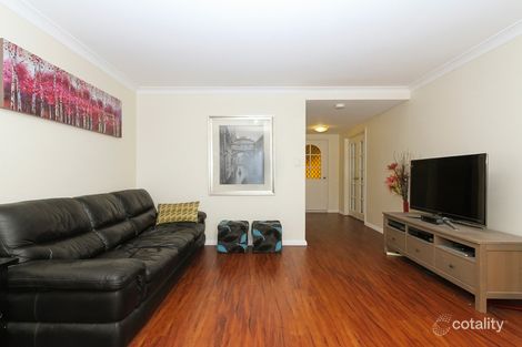 Property photo of 1 Alicia Street Kallaroo WA 6025