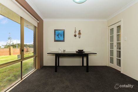 Property photo of 1 Alicia Street Kallaroo WA 6025
