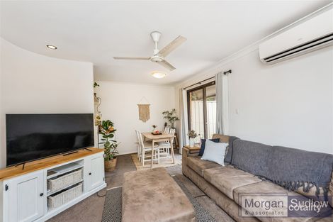 Property photo of 1/336 Onslow Road Shenton Park WA 6008