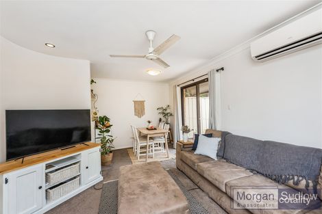 Property photo of 1/336 Onslow Road Shenton Park WA 6008