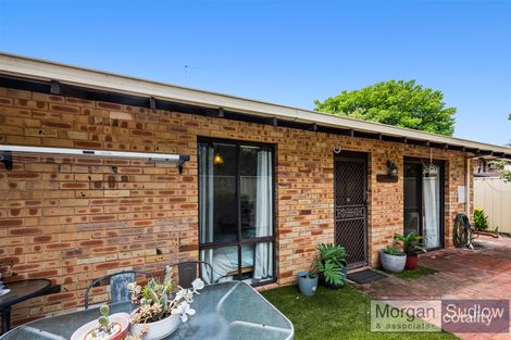 Property photo of 1/336 Onslow Road Shenton Park WA 6008