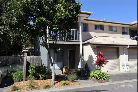 68/130 Jutland St, Oxley, QLD 4075